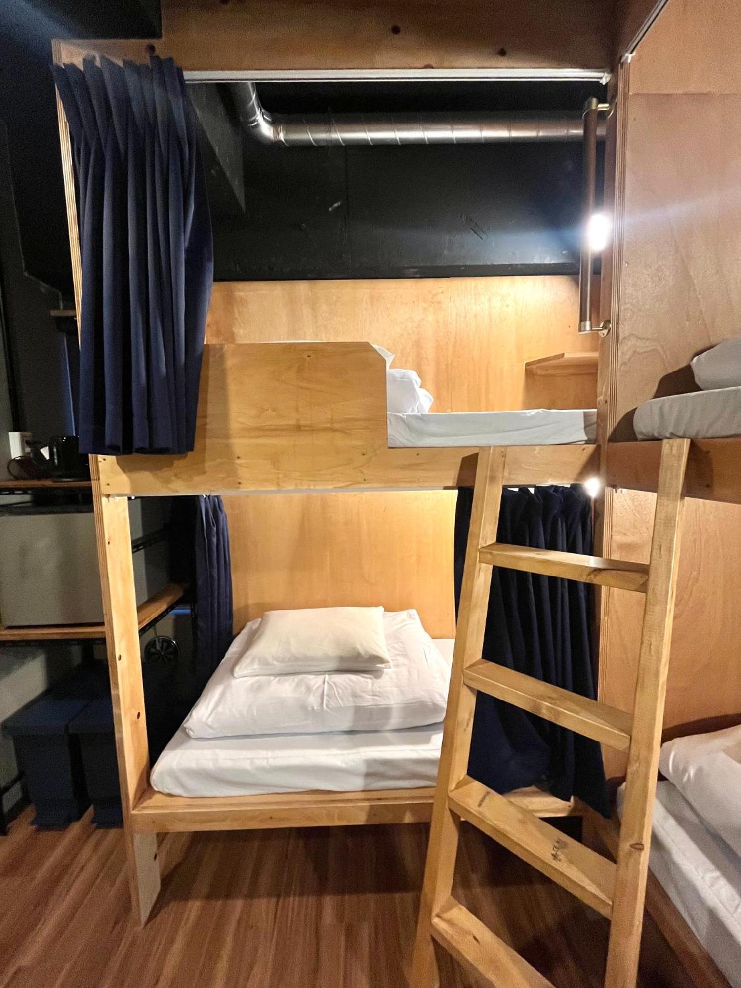 Wasabi Mita Hotel Tokyo prefektur Exteriör bild