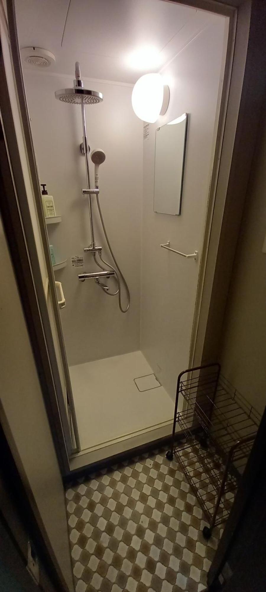 Wasabi Mita Hotel Tokyo prefektur Exteriör bild