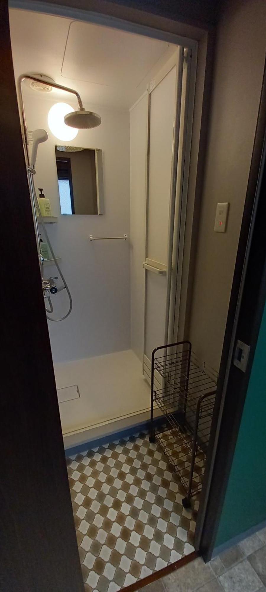 Wasabi Mita Hotel Tokyo prefektur Exteriör bild